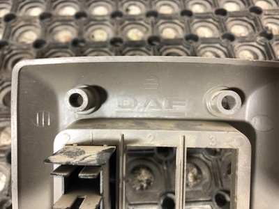 DAF    (,  6)
