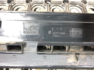 DAF    (,  5)