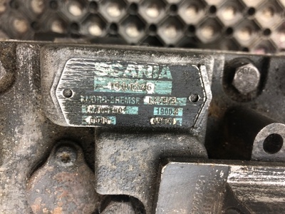 Scania   (,  12)