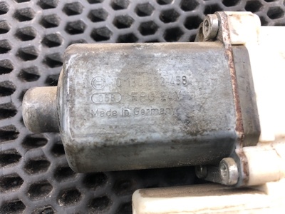 DAF    (,  7)