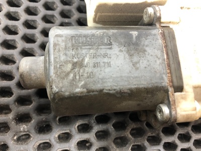 DAF    (,  8)