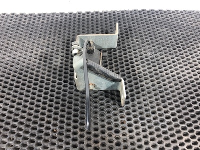 DAF    (,  3)