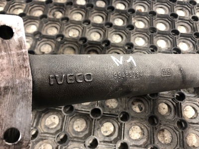 Iveco  (,  7)
