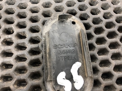 Scania  (,  5)