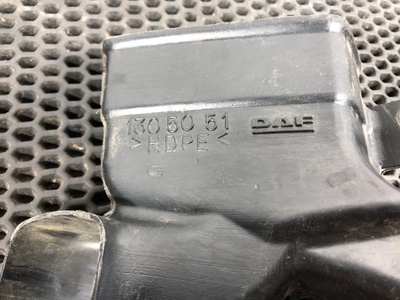 DAF   (,  5)