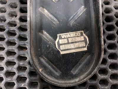 DAF   (,  6)