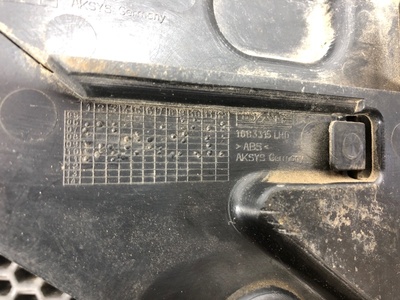 DAF    (,  7)