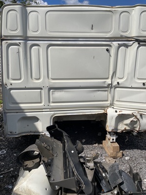 DAF   DAF XF105 (,  2)