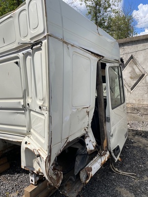 DAF   DAF XF105 (,  3)