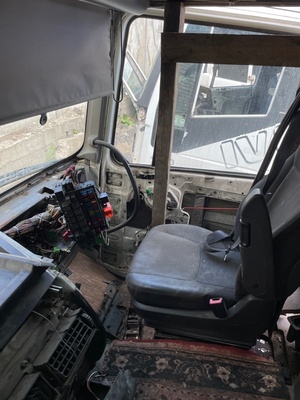 DAF   DAF XF105 (,  9)