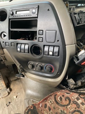 DAF   DAF XF105 (,  11)