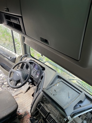 DAF   DAF XF105 (,  12)