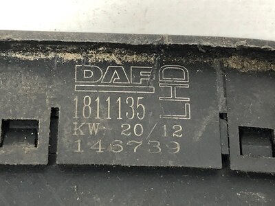 DAF     (,  2)