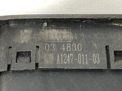 DAF     (,  3)