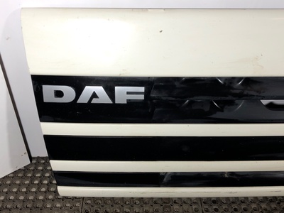 DAF  (,  1)