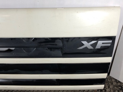 DAF  (,  2)