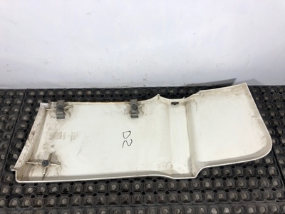 DAF     (,  6)