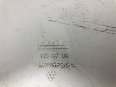 DAF     (,  7)