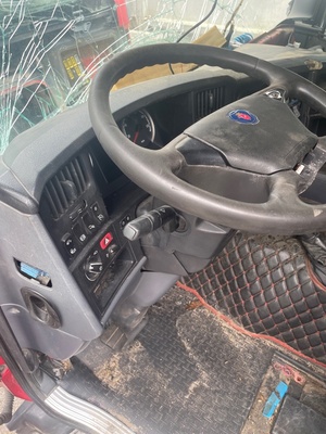   Scania G380 (,  8)