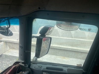   Scania G380 (,  13)