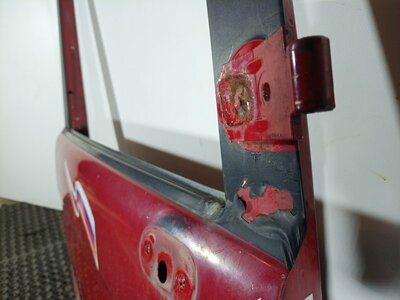 Scania   (,  4)