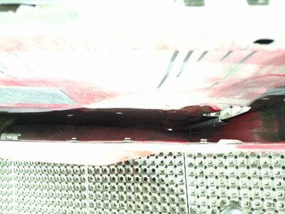 Scania   (,  8)