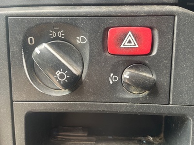 Scania    (,  1)