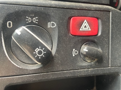 Scania    (,  2)