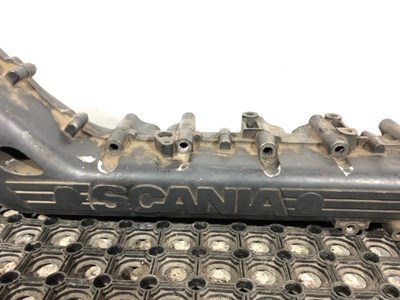 Scania   (,  2)