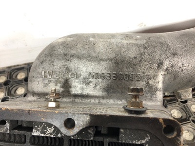 Iveco      (,  4)