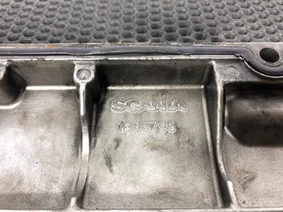 Scania   (,  7)