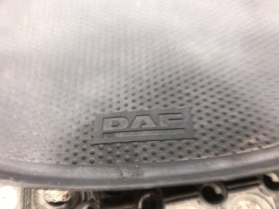 DAF      (,  5)