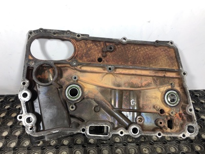 Scania    (,  1)