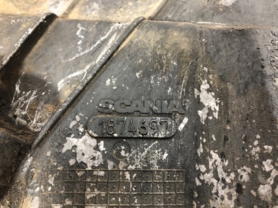 Scania    (,  4)
