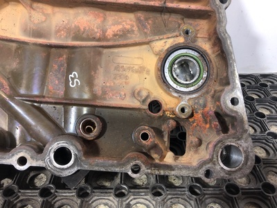 Scania    (,  5)