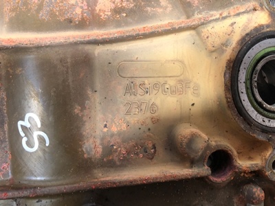 Scania    (,  7)