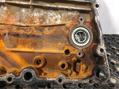 Scania    (,  7)