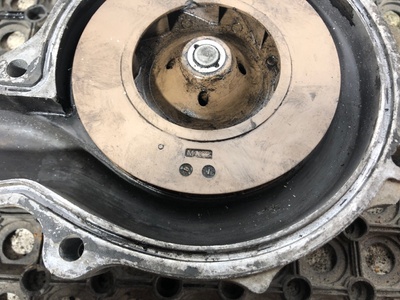 VOLVO   (,  6)