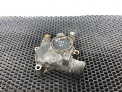 Scania   (,  1)