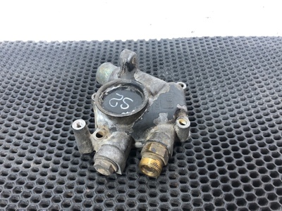 Scania   (,  3)