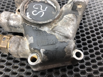 Scania   (,  4)