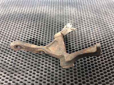 Scania  EGR (,  5)