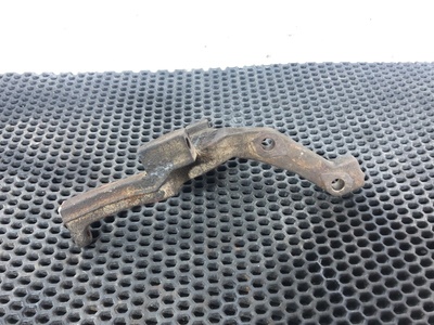 Scania  EGR (,  3)