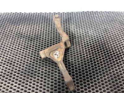Scania  EGR (,  4)