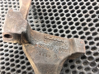 Scania  EGR (,  5)