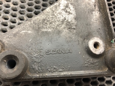Scania     (,  5)