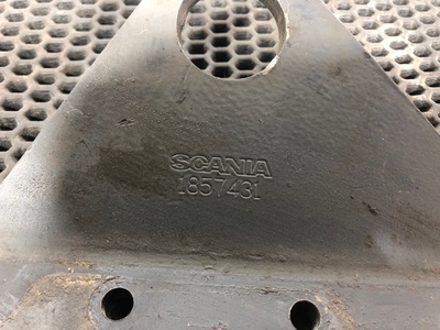 Scania   (,  5)