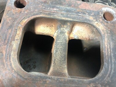 Scania   (,  8)