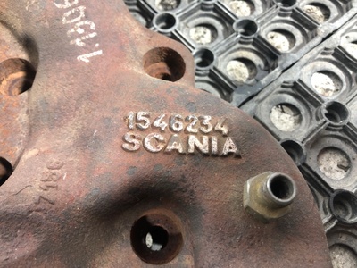 Scania   (,  9)