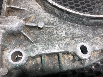 VOLVO    (,  6)